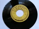 Roy Orbison 45 - Chicken Hearted / I Like Love - SUN 284    M-
