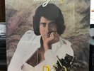 Andy Kim LP self titled Rock Me Gently  - SEALED