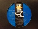 Fugees - Killing me softly / Ready or not Maxi Vinyl 12 Inch von 1996