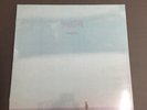 Mid-Air Thief ???? Crumbling LP 2018 KOREA