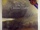SEALED Yo-Yo Ma Schubert Cleveland Quartet ?– Quintet, Op. 163, D. 956