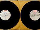 2 1972 FRANK SINATRA 10