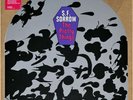 The Pretty Things ?– S. F. Sorrow 12
