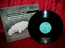DEPECHE MODE / Just can' t  get enough / 12
