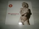 MADONNA 12
