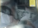 Afghan Whigs Gentlemen at 21 3 LP Set RSD Record Store Day 2014 Black Friday NEW