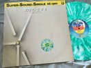 ROCKETS ROKETZ Under the Sun 12