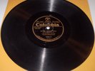 Lowe Stokes North Georgians HOME BREW RAG / UNEXPLAINED BLUES 78 Columbia 15241D