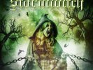 STORMWITCH 