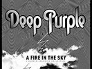 DEEP PURPLE 