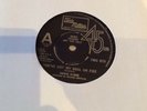 Tamla Motown Singles.TMG.875.Rare DJ Demo.youve got my soul on fire.E.Starr.1973