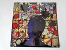 David Bowie Tonight   Sealed Record LP 1984 Original Iggy Pop Electric Synth-Pop