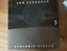 JAN GARBAREK Esoteric Circle Terje Rypdal GeorgeRussell Jon Christensen NM Promo