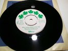 Wings»give ireland back to the irish«1972 Ex/vg+ Norway (paul maccartney) Rare