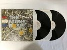 The Stone Roses Limited Edition Gatefold LP 1989 #: 04732