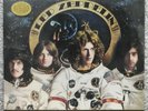LED ZEPPELIN - EARLY DAYS VINYL LP 1st PRESS SEALED 1999 ORIG HYPE STICKER