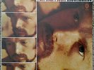 VAN MORRISON - MOONDANCE VINYL LP SEALED WS 1835 ORIG RARE