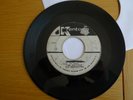 THE MAYTALS THE SKATALITES - My Daily Food - Kentone Records (Jamaica)