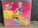 Aerosmith - Just Push Play - Vinyl LP - RARE Original 2001 US Press NM