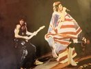 The Rolling Stones - American Tour 81 Live (3 LP BOX SET) very good condition