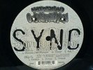 SYNC - 