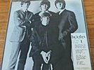 The Beatles Sweet Apple Trax CBM Vol 1 Double LP Blank Records Unofficial EX USA