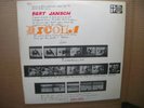 BERT JANSCH Nicola 1967 MONO Transatlantic UK 1st press FOLK BLUES LED ZEPPELIN
