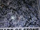 The Stone Roses ?,Made Of Stone 7