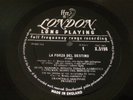 VERDI-