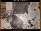 NIRVANA 