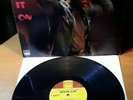 Marvin Gaye - ?Let's Get It On LP 1973 Tamla 1st Pressing T329V1 EX/EX Gatefold