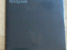 Queens of the Stone Age: Like Clockwork - Black on Black Vinyl LTD 2LP - RSD '13