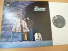 The Impressions ?– The Young Mods' Forgotten Story LP Buddah 2359 003