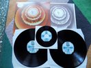 Lp con inserto e 45 Stevie Wonder ?Songs In The Key Of Life Motown ?1976 Italy
