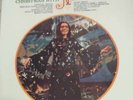 NANA MOUSKOURI - Christmas With Nana / Greek Music LP 1972