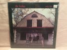THE FEELIES LP Only Life SEALED original 1988 press COYOTE / A&M