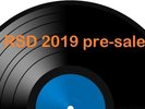 CROSBY STILLS NASH YOUNG 4 WAY STREET EXPND RSD 2019 VINYL 3 LP RECORD STORE DAY