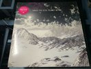 Minus The Bear Planet Of Ice White Pink Black Vinyl Limted Edition Of 500