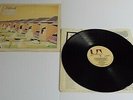 Skyhooks Guilty Until Proven Insane Vinyl LP + Inner Sleeve A1U B1U Pressing EX