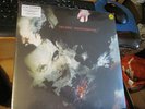 NEW/SEALED-DOUBLE LP VINYL RECORD-180G-THE CURE-DISINTEGRATION-ROBERT SMITH