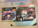 Le Mans OST 7