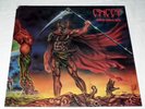 LP CANCER - DEATH SHALL RISE