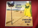 R2-18 JACKIE GLEASON Lonesome Echo ... W-627