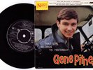 Gene Pitney 