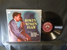 SLAM STEWART SAVOY MG-12067