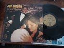 JOE BATAAN-GYPSY WOMAN LP