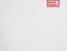 BEACH FOSSILS - SOMERSAULT   VINYL LP NEW