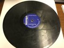 MUDDY WATERS - CHESS 1718 - MEAN MISTREATER + WALKING THRU THE PARK