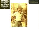 PAUL SIMON - STILL CRAZY AFTER ALL THESE YEARS  LIMITEd  VINYL LP NEW