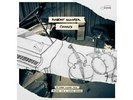 Robert Glasper - Covered (Recorded Live at Capitol Studios) Vinyl LP